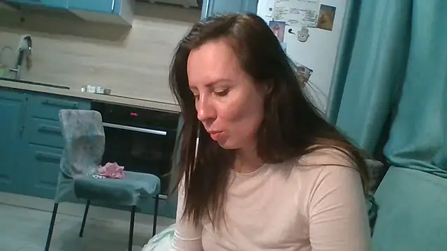 Chat XXX ao vivo de ALICAINWONDERLAND