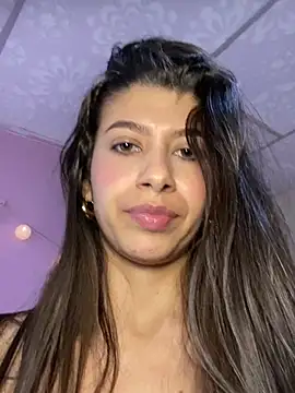 Lenapink19 Live XXX Chat