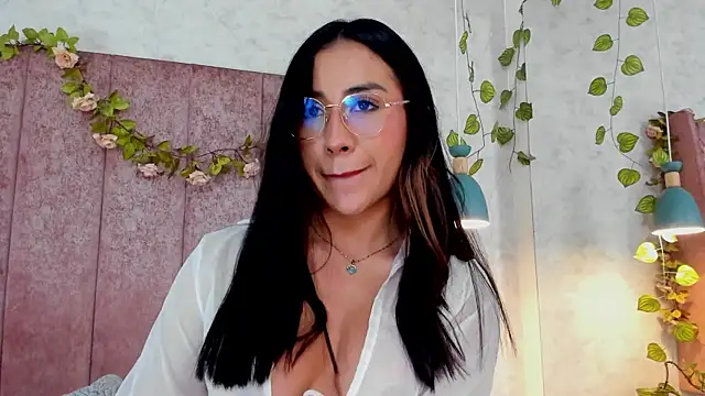 AnyaJay live XXX chat