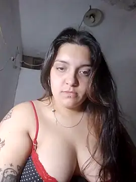 Sembang XXX Secara Langsung PielyFuego