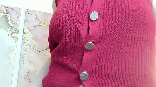 CamillaDreamer's Live XXX Chat