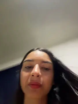 violeta365's Live XXX Chat