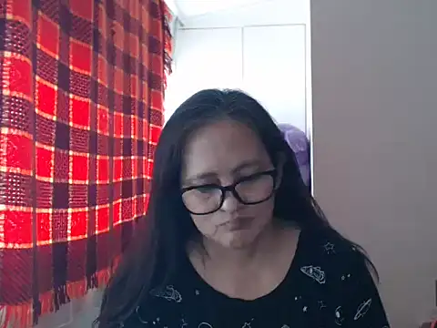 Kinkybela2025のライブXXXチャット