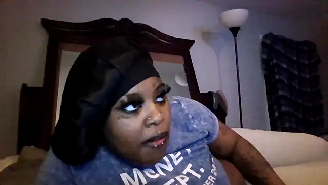 Dusaa_ live XXX chat