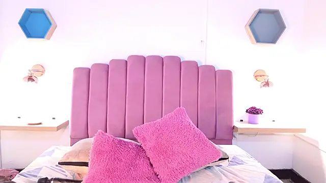 katiamoree live XXX chat