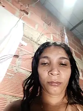 chikivivi- 라이브 XXX 채팅