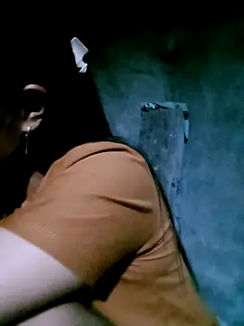 Chat XXX ao vivo de Diana-02