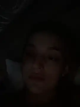 SashaPriのライブXXXチャット