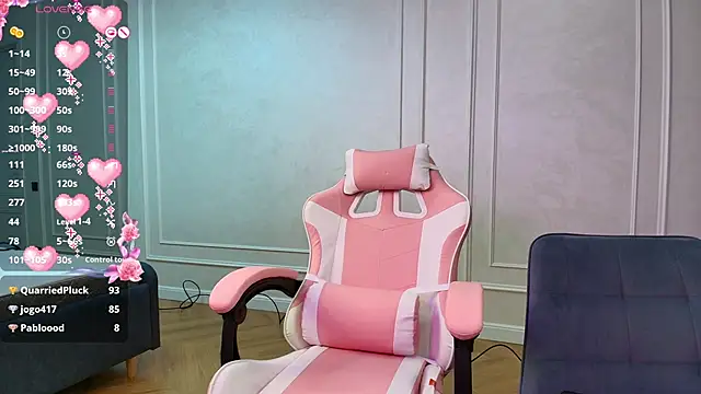 millaa_bella live XXX chat