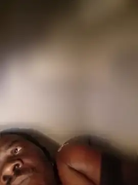 Show webcam de Prikev38452