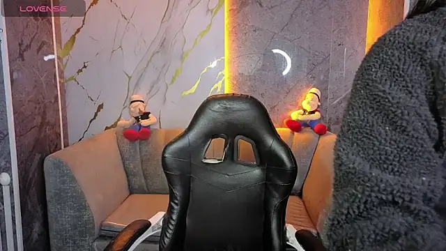 Sophie_jones_b's Live XXX Chat