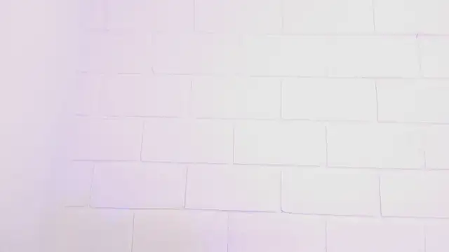 Lilith_pink29 Webcam Show