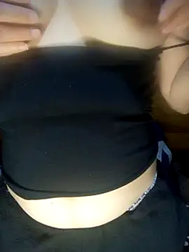 Yui-Ch1682 Show Webcam