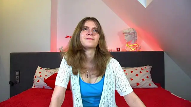 Sembang XXX Secara Langsung MilaMaelis