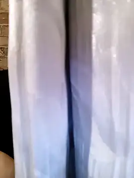 iforyouhereのライブXXXチャット