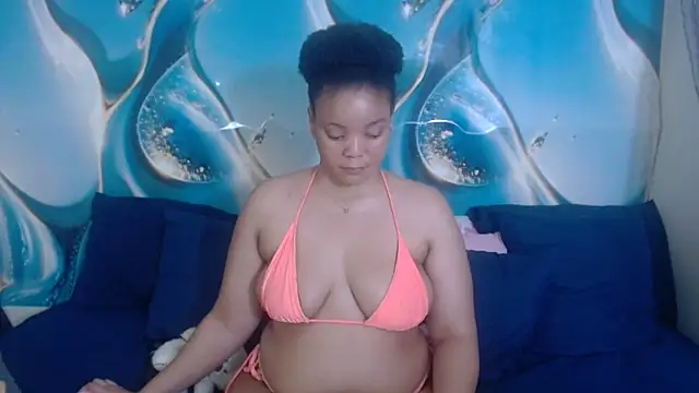 SexyPhireX Chat XXX in diretta