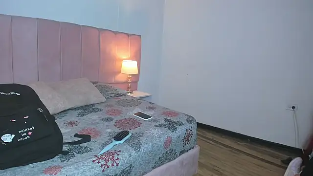 Morgan_gv's Live XXX Chat