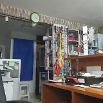 jhosuamoore Webcam Show