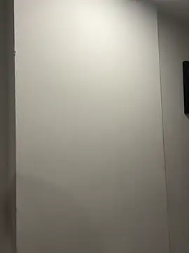 Axel_Dominus – Naživo XXX chat