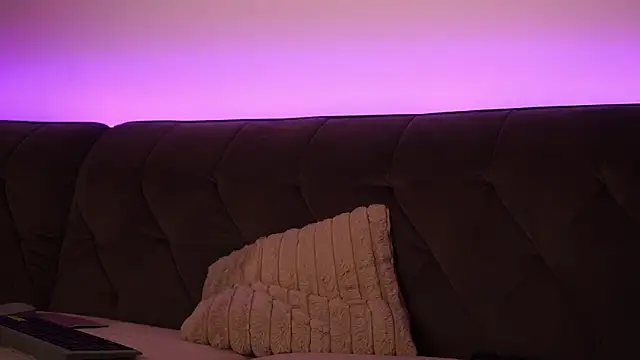 Sembang XXX Secara Langsung KimyBroox