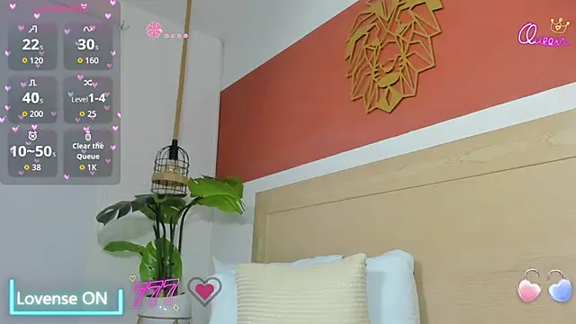 enma30_ Chat XXX in diretta