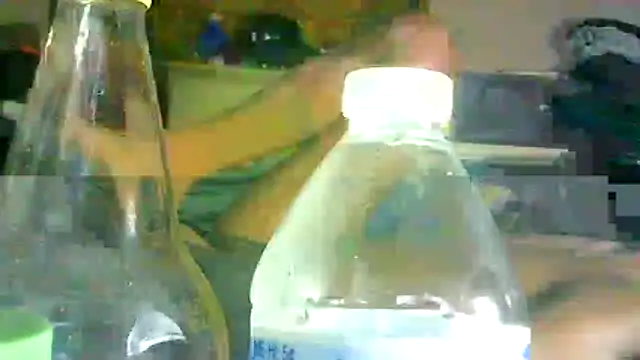 GUAPAN3S3_FIR3's Live XXX Chat