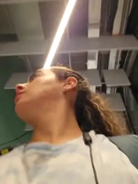 Sairy_ 라이브 XXX 채팅