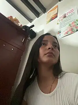 دردشة Mia_jhoonson الجنسية المباشرة