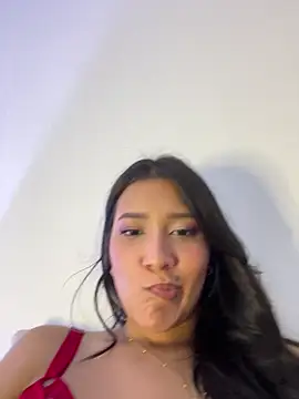 IsabellaJoness_'s Live XXX Chat
