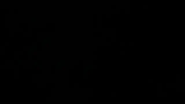 Julien_Ansel Webcam show