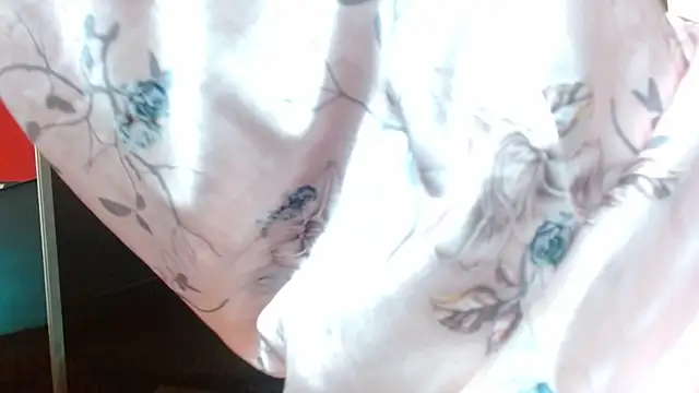 Victoria_1126 Chat XXX in diretta