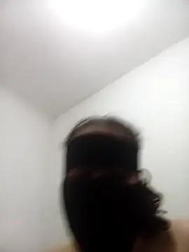 sex69soltana Adlı Modelin Web Kamerası Şovu