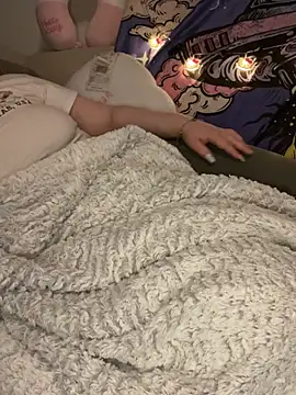 savageebny Live XXX-chat