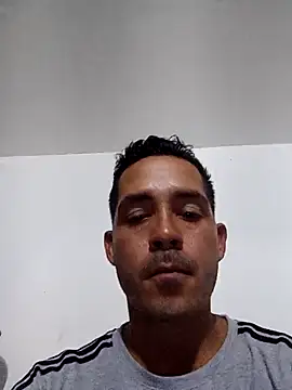 Gabriel_leon33 Webcamshow