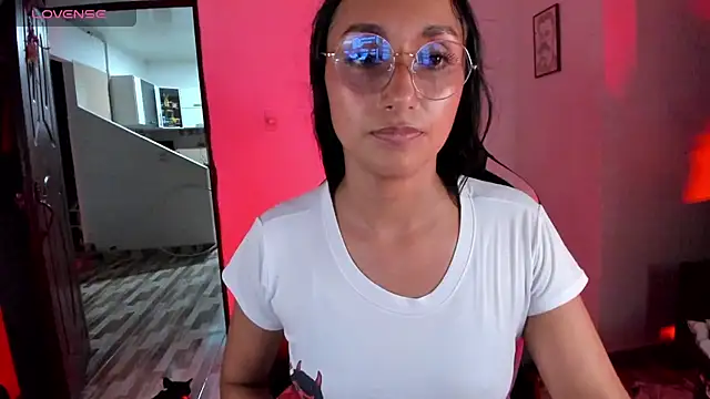 adrena_10's Live XXX Chat