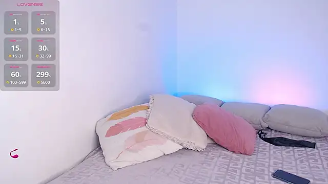 sofix__'s Live XXX Chat