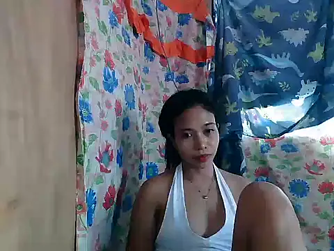 PinaySkinnyGirl 라이브 XXX 채팅