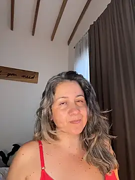 Živý XXX chat AVRAKEHDABRA