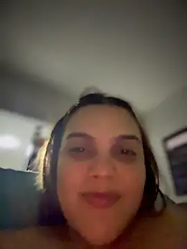 Colibri_xxx লাইভ XXX চ্যাট