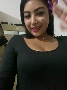 NatashaBrown12's Live XXX Chat