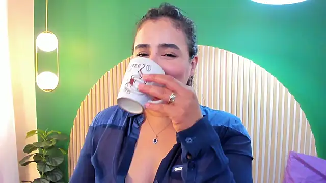 taylor_bennet Live XXX-Chat