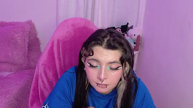 Sachi_Meow Live XXX-Chat