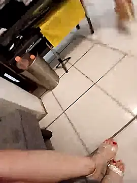 Mia_Novikov's Live XXX Chat