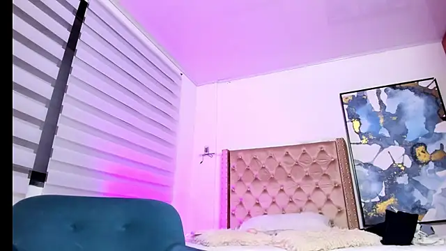 Danna_Ramiirez's Live XXX Chat