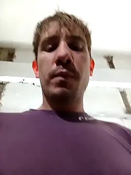 bebesuculentoのウェブカメラショー