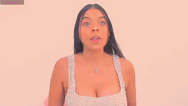 Chat +18 de Hannahs_Napit ao vivo