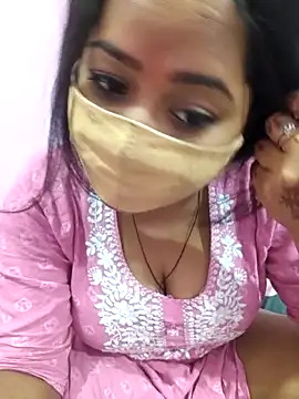 Samarya-78n Webbikameraesitys