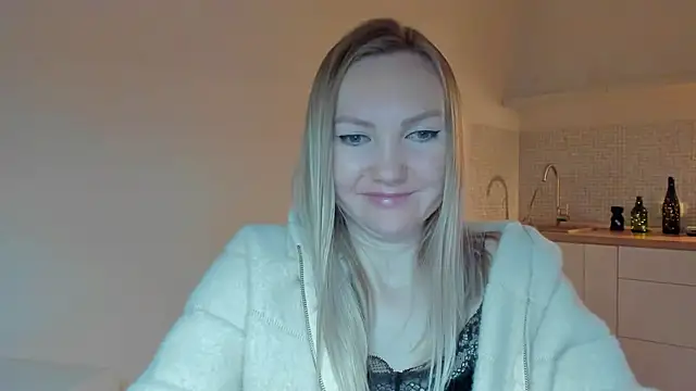 Chat +18 de Rock_baby_ ao vivo