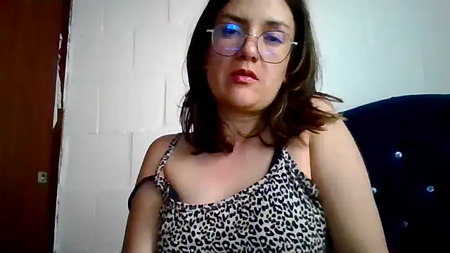 Živý XXX chat princessbella93