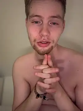 PublicLuke: онлайн-секс-чат